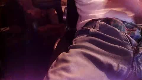 perfecto337 online show from February 2026 02:29:02 AM