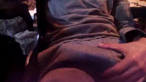 perfecto337 online show from March 2026 11:21:01 PM