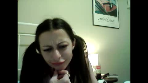 cherry online show from October 2025 02:20:02 AM