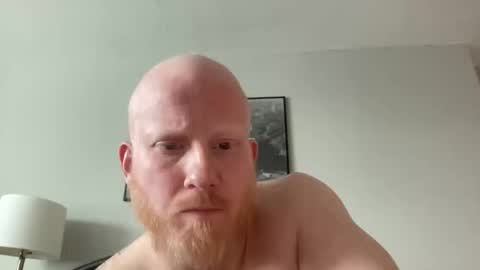 Snapshot of perfectsize88776 chatting on January 2026 09:09:01 PM perfectsize88776 online show from January 2026 09:09:01 PM