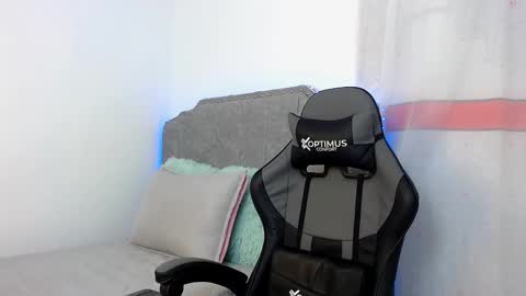 Andy online show from February 2025 08:05:02 AM