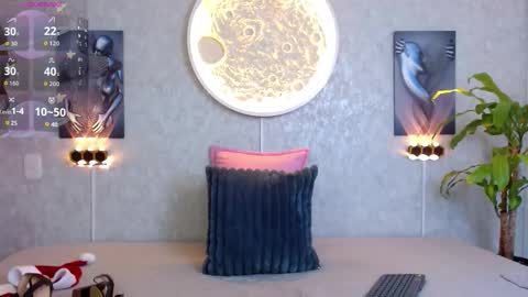 Andy online show from December 2025 08:01:02 AM