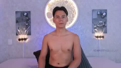 Snapshot of perfectskinny_latinmen_07 chatting on June 2026 09:08:02 PM Andy online show from June 2026 09:08:02 PM