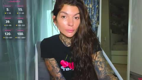 Anna online show from March 2026 10:08:02 AM