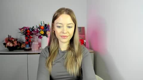 Cindy online show from December 2025 06:43:02 AM