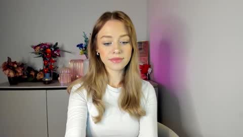 Cindy online show from February 2026 06:40:02 AM