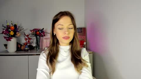 Cindy online show from March 2026 06:25:02 AM