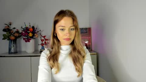 Cindy online show from March 2026 06:29:01 AM