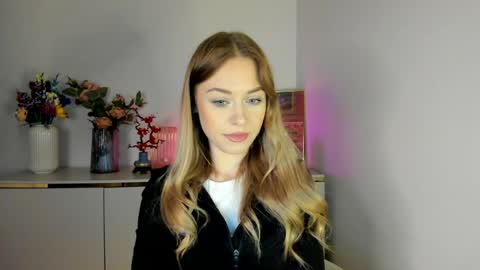 Cindy online show from April 2026 05:29:02 AM