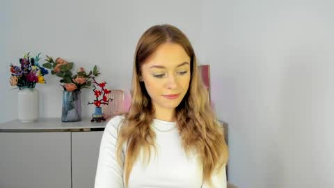 Cindy online show from April 2026 05:40:01 AM