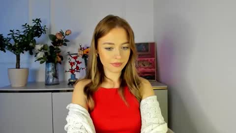 Snapshot of perfectxcindy chatting on June 2026 04:54:02 AM Cindy online show from June 2026 04:54:02 AM
