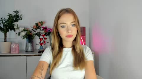 Snapshot of perfectxcindy chatting on July 2026 05:25:02 AM Cindy online show from July 2026 05:25:02 AM