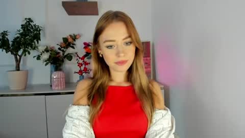 Snapshot of perfectxcindy chatting on July 2026 05:44:01 AM Cindy online show from July 2026 05:44:01 AM