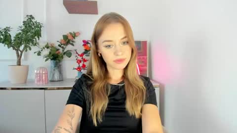 Snapshot of perfectxcindy chatting on July 2026 10:21:02 AM Cindy online show from July 2026 10:21:02 AM