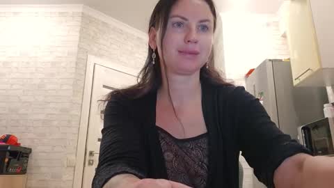 performance_studio online show from March 2026 10:24:02 PM