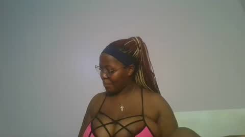 Taurus online show from January 2026 01:18:01 AM