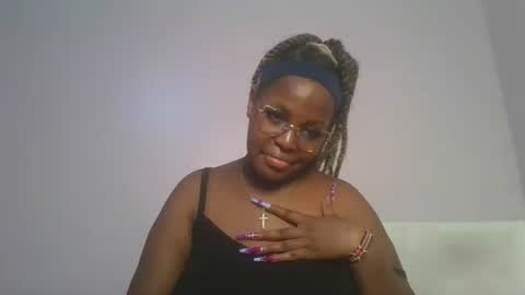 Taurus online show from January 2026 04:34:01 PM