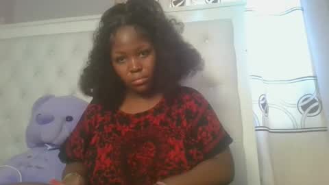 Taurus online show from February 2026 06:10:02 AM