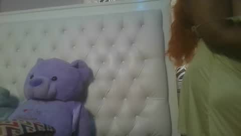 Taurus online show from April 2026 03:06:01 PM