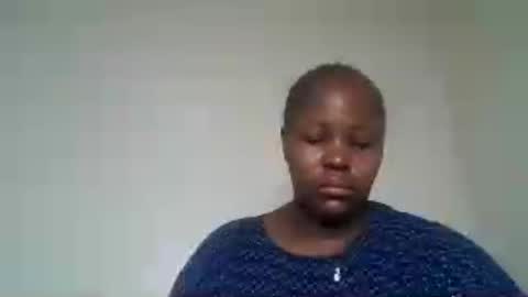 wilia online show from June 2026 10:36:02 AM