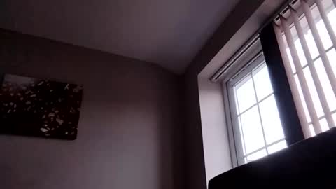 Perky90 online show from November 2025 02:18:02 PM