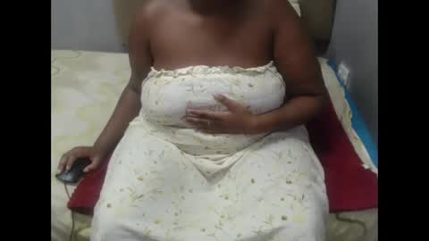 perkyass2000 online show from February 2026 10:27:01 AM