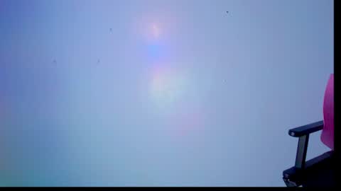 Snapshot of perkybunni chatting on July 2026 07:27:02 PM Thana online show from July 2026 07:27:02 PM