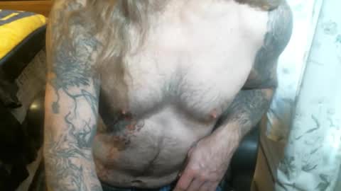 Snapshot of perkymalenipples chatting on February 2026 01:58:01 PM perkymalenipples online show from February 2026 01:58:01 PM