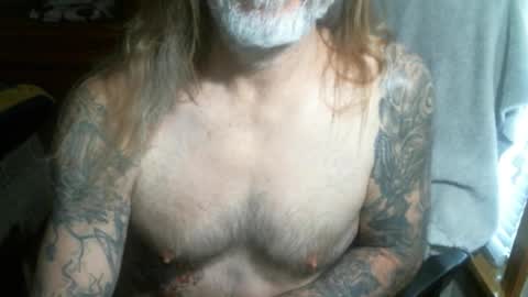 Snapshot of perkymalenipples chatting on February 2026 02:18:01 PM perkymalenipples online show from February 2026 02:18:01 PM