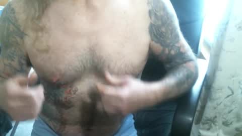 Snapshot of perkymalenipples chatting on February 2026 09:57:01 PM perkymalenipples online show from February 2026 09:57:01 PM