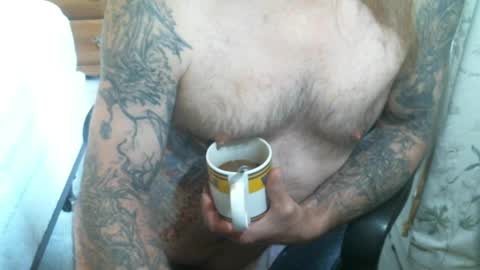 perkymalenipples online show from May 2026 12:56:01 PM