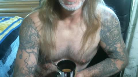 perkymalenipples online show from May 2026 11:50:02 AM