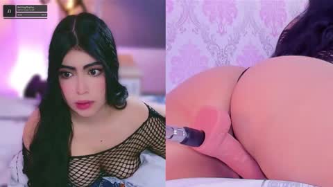 perla_cm online show from November 2025 12:05:02 PM