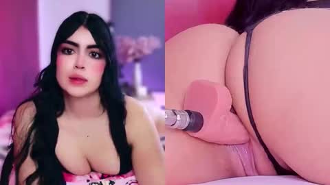 perla_cm online show from November 2025 11:10:02 AM