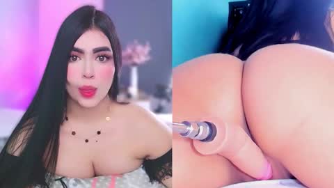 perla_cm online show from February 2026 11:20:01 AM