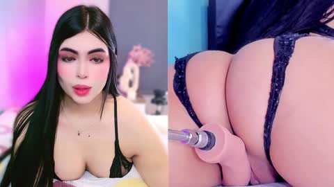 perla_cm online show from April 2026 10:53:02 AM