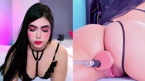Snapshot of perla_cm chatting on April 2026 12:29:02 PM perla_cm online show from April 2026 12:29:02 PM