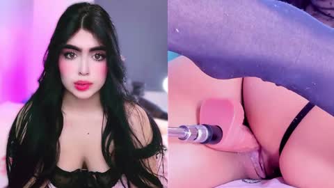 Snapshot of perla_cm chatting on April 2026 01:41:02 PM perla_cm online show from April 2026 01:41:02 PM