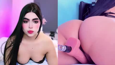 Snapshot of perla_cm chatting on April 2026 10:57:02 AM perla_cm online show from April 2026 10:57:02 AM