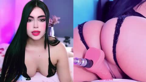 Snapshot of perla_cm chatting on April 2026 10:53:02 AM perla_cm online show from April 2026 10:53:02 AM