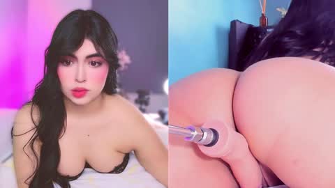 Snapshot of perla_cm chatting on May 2026 11:07:01 AM perla_cm online show from May 2026 11:07:01 AM