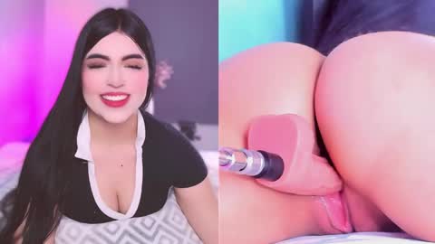 Snapshot of perla_cm chatting on May 2026 11:04:02 AM perla_cm online show from May 2026 11:04:02 AM