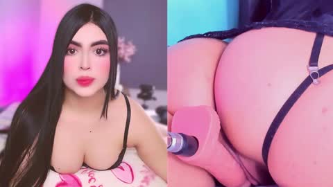 Snapshot of perla_cm chatting on May 2026 11:26:01 AM perla_cm online show from May 2026 11:26:01 AM
