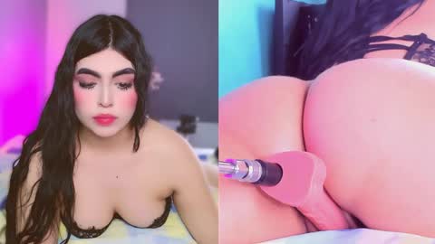 Snapshot of perla_cm chatting on May 2026 04:04:02 PM perla_cm online show from May 2026 04:04:02 PM