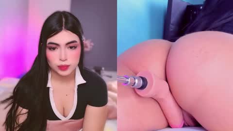 Snapshot of perla_cm chatting on May 2026 11:05:01 AM perla_cm online show from May 2026 11:05:01 AM