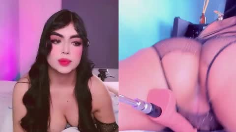 Snapshot of perla_cm chatting on June 2026 11:12:02 AM perla_cm online show from June 2026 11:12:02 AM