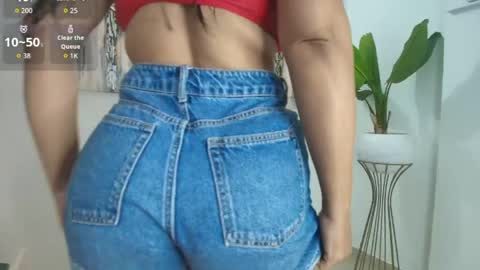   online show from April 2026 10:45:02 PM