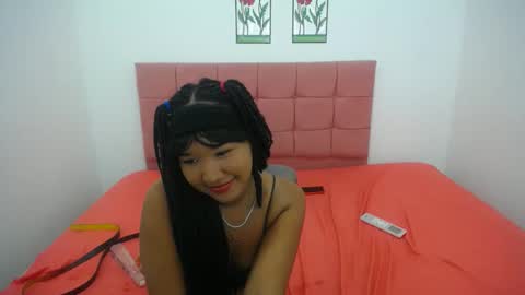 Snapshot of perla_hot99 chatting on December 2024 06:57:02 AM perla online show from December 2024 06:57:02 AM