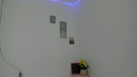 Perla mistc online show from January 2026 06:42:02 PM