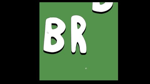 Perla online show from November 2025 11:21:02 PM